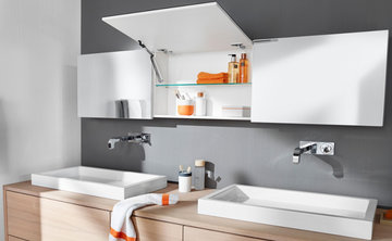 Blum-AVENTOS-HK-XS-voor-greeploze-kleppen-met-TIP-ON