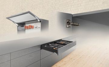 Blum-AVENTOS-renovatie