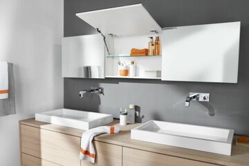 Blum-Aventos-HK-XS