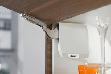 Blum-Aventos-HK-S