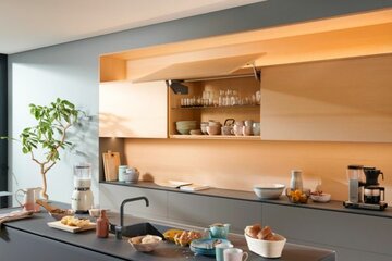 Blum-Aventos-HS