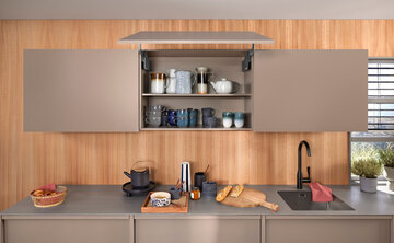Blum-Aventos-HS-top