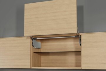 Blum-AVENTOS-HL-tot-kastbreedte-van-1200-mm