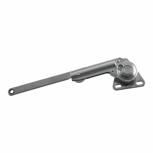 Opklapdeursysteem type NSDX-35, rechts