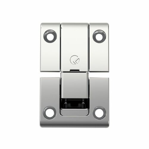 Kimana Valdeurscharnier