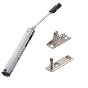 Blum Aventos HK-XS, 20K1501