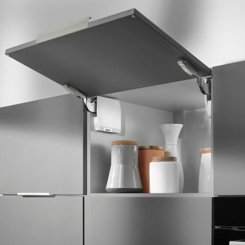 Blum Aventos HK-S tot kastbreedte 800 mm