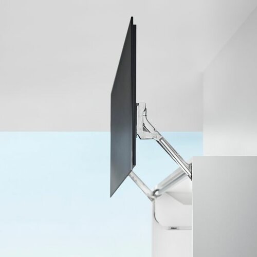 Blum Aventos HL (1000mm) Fronthoogte van 412-448 mm