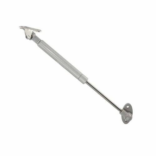 Ella klepbeslag, 12 kg