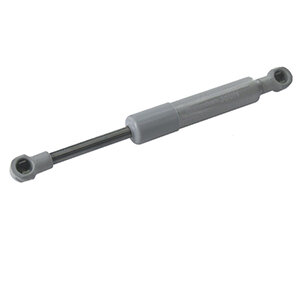 Gasdrukveer Kesseböhmer 250N