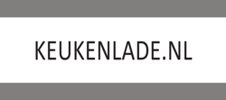 Logo www.klepscharnier.nl