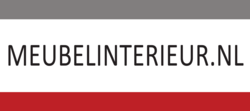 Logo www.klepscharnier.nl